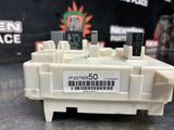 2014 CADILLAC CTS-V COUPE INTERIOR FUSE BOX OEM 22782850 #1233