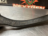 10 - 15 CAMARO SS FRONT DRIVER LH SIDE LOWER CONTROL ARM OEM 92236899 #1232