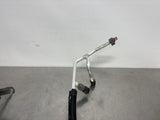 03 FORD MUSTANG MACH ONE AC LINE 1R3H-19972-AA OEM #1495