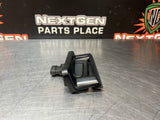 2005 C6 CORVETTE LH DRIVER SIDE DOOR TOUCH PAD HANDLE OEM #1110
