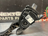 2013 DODGE RAM CUMMINS 2500 3500 APPS ACCELERATOR PEDAL 68043161AA OEM #1234