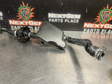 2016 FORD MUSTANG GT AIR INTAKE SOUND TUBE FR3C-9P437-CM 99L OEM #1388