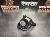 2015 MUSTANG GT RH PASSENGER LED FOG LIGHT W BRACKET FR3B-15K201-AC OEM #1092