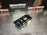 2019 MUSTANG GT COMMUNICATION MODULE CHASSIS ECM OEM JR3T-14G229-AK #958