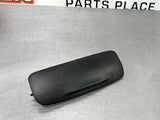 97-04 C5 CORVETTE ASH TRAY LID OEM #428