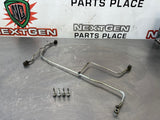 1997 C5 CORVETTE LS1 STEAM VENT TUBE OEM #557