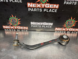 10 - 15 CAMARO SS FRONT DRIVER LH SIDE LOWER CONTROL ARM OEM 92236899 #1184