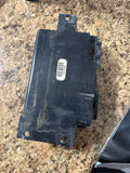 97-04 C5 Corvette TAC Throttle Control Module OEM 25319443 #645