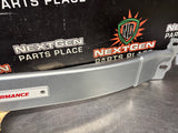 2019 FORD MUSTANG GT350 FORD PERFORMANCE STRUT TOWER BAR BRACE OEM #1632