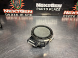 2006 CHEVY SILVERADO 6.0 MAF MASS AIR FLOW SENSOR OEM #4058