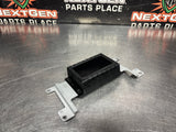2016 FORD MUSTANG GT 4in RADIO INFO DIPLAY SCREEN OEM #1394