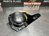 2016 MUSTANG GT LH FOG LIGHT FR3B-15267-AB OEM #939