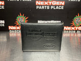 2006 FORD F250 6.0 DIESEL SUPER DUTY HARLEY DAVIDSON OWNERS MANUAL OEM #660