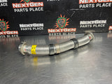 14-19 C7 CORVETTE FUEL TANK CROSSOVER 23170231 OEM #1604