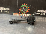 05-13 C6 CORVETTE TURN SIGNAL SWITCH STALK OEM #1266