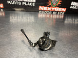 14-19 C7 CORVETTE RIDE HEIGHT CONTROL SENSOR RH FRONT OEM 23110568 #1181