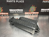 2011 CAMARO SS EVAP CHARCOAL CANISTER OEM #951