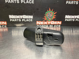 2013 C6 CORVETTE REAR VIEW MIRROR OEM #1038