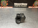 2021 MUSTANG GT FUEL PUMP CONTROL MODULE M1PA-9D370-BD OEM #1147
