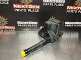 2006 PONTIAC GTO COOLANT OVERFLOW TANK RESERVOIR 92057431 OEM #910