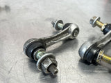 97-04 C5 CORVETTE END LINKS #VV520