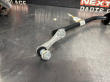 2006 C6 CORVETTE BASE MODEL FRONT SWAY BAR OEM #1364
