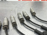 97-04 C5 CORVETTE SPARK PLUG WIRE SET #VV971