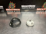2010 CAMARO SS RH FOG LIGHT W BEZEL OEM #1006