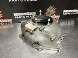 97-04 C5 MANUAL 2 PIECE BELL HOUSING 12554980 OEM #969