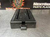 2003 F250 INTERIOR RELAY FUSE BOX 3C3T-14A067-EC OEM #1185