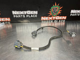 2016 FORD MUSTANG GT COOLING FAN HARNESS FR3T-8C290-BB OEM #841