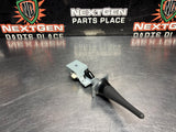 10-14 FORD MUSTANG GT RADIO ANTENNA AR3T-19G461-BC OEM #1357