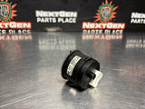 04-06 PONTIAC GTO HEADLIGHT SWITCH 92111632 OEM #1043
