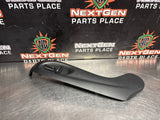 04-06 PONTIAC GTO LH DRIVER SIDE SEAT CONTROLS OEM #1167
