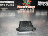 2006 PONTIAC GTO POWERTRAIN INTERFACE CONTROL MODULE 92180030 OEM #1293