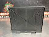 2010 CAMARO SS BCM BODY CONTROL MODULE W BRACKET OEM 13577268 #1547