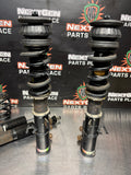 04-06 PONTIAC GTO BC BR TYPE COIL OVERS #1269