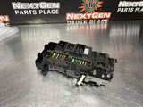 2016 FORD MUSTANG GT BCM BODY CONTROL MODULE GR3T-15604-HFD OEM #841