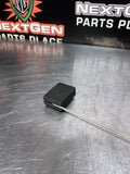 2006 PONTIAC GTO FUEL PUMP ASSEMBLY OEM #910