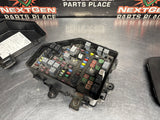 08 - 09 PONTIAC G8 FUSE BOX OEM 92202583 #1590