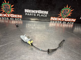 97-04 C5 CORVETTE FUEL DOOR RELEASE ACTUATOR OEM 10275633 #1368