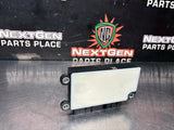 2011 CADILLAC CTS-V AIRBAG CONTROL MODULE OEM 13578407 #1305