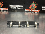 2018 CAMARO SS AFTERMARKET LED THIRD BRAKE LIGHT SMOKED #796