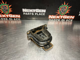 04-06 PONTIAC GTO REAR DIFFERENTIAL MOUNT OEM #901