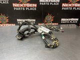 2011 FORD F350 LF DRIVER FRONT DOOR WIRING HARNESS OEM BC3T-14631-BDA #1171