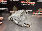 10-15 CAMARO REAR DIFFERENTIAL 3.45 LSD GEARS OEM 92246988 #1539