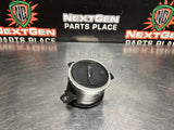 2010-2015 CAMARO SS LH/RH SIDE DASH AIR/AC VENT OEM 92230768