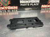 19 FORD MUSTANG GT TELECOMMUNICATIONS MODULE BRACKET A2C75737400 OEM #1643
