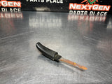 04-06 PONTIAC GTO LH SIDE SEAT RECLINE LEVER ARM OEM #1191