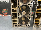 LS3 L92 L98 GM SQUARE PORT 823 HEAD SET OEM #4022
